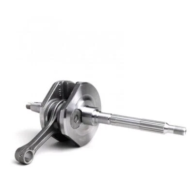 8411965001 ALBERO MOTORE ORIGINALE PIAGGIO BEVERLY 200 (EMEA)