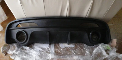 Diffusore/Estrattore Magneti Marelli Parco Chiuso Alfa Rome Mito - Bild 1 von 4