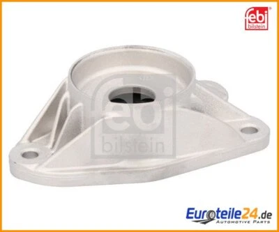 Federbeinstützlager FEBI BILSTEIN 193399 für BMW X1 - Bild 1 von 2