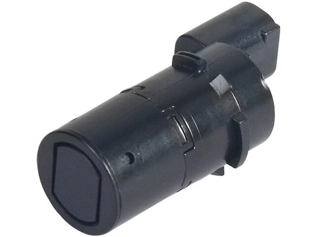 SKP 73CW64X Rear Inner Parking Distance Sensor Fits 1999-2001 BMW 540i - Image 1 of 1