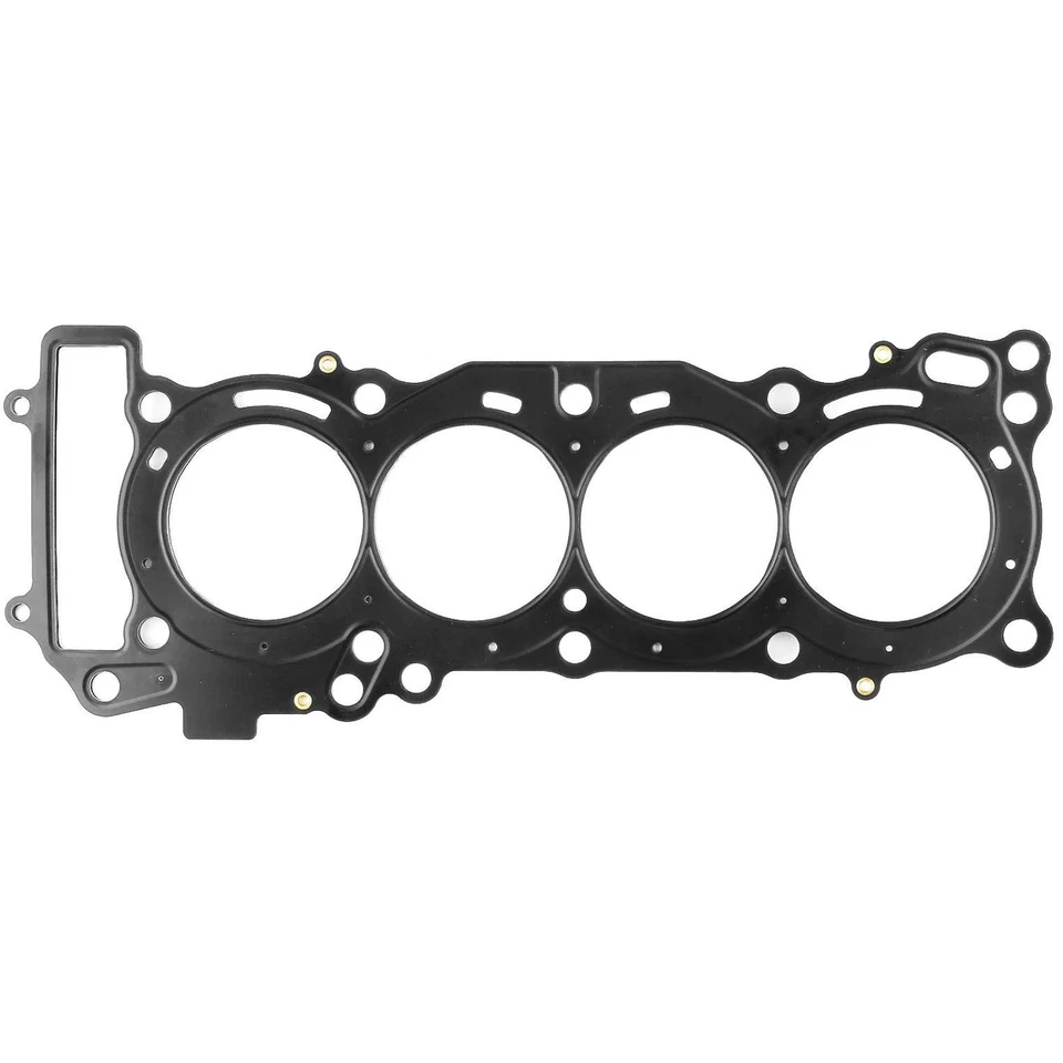 Cometic 68mm Bore .027" MLS Head Gasket for Yamaha YZF-R6 06-08 C8710 - Imagem 1 de 4