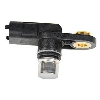 For Cadillac SRX 04-06 ACDelco GM Original Equipment Camshaft Position Sensor Foto 1 de 3