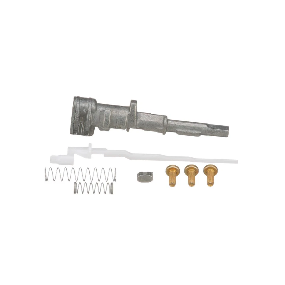 Новый штифт привода переключателя зажигания SMP для Jeep Wrangler 2001-2006 годов выпуска - Изображение 1 из 2