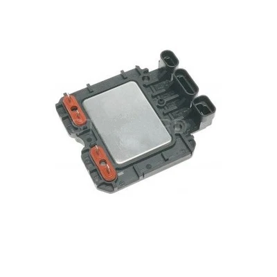 MÓDULO DE CONTROL DE ENCENDIDO COMPATIBLE CON OLDSMOBILE FIRENZA 87-88 PONTIAC TEMPEST 87-91 Foto 1 de 2