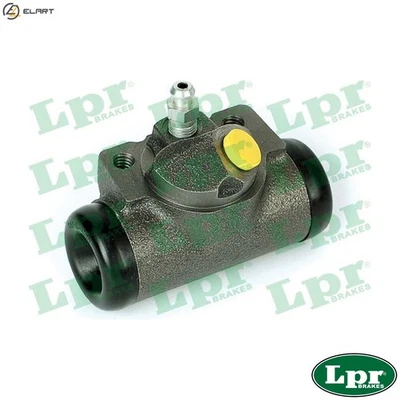 WHEEL BRAKE CYLINDER 4192 FOR JEEP GRAND/CHEROKEE/SUV/� WAGONEER EPEHX 2.5L 6cyl - Image 1 of 4