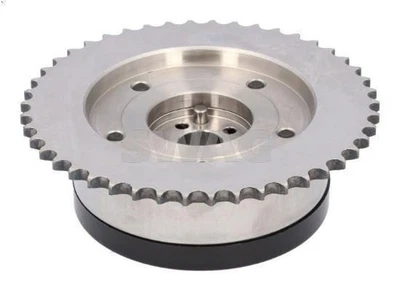 SWAG 33 10 1144 Camshaft Controller for SAAB 9-3X (YS3) 2 2011-2015 - Image 1 of 4