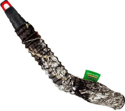 Primos Hunting Slide Bugle Game Calls, PS932 Hunting - Game Calls - Image 1 of 4