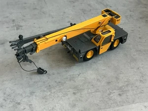 TWH 1:50 Grove RT 5515 - Imagen 1 de 2