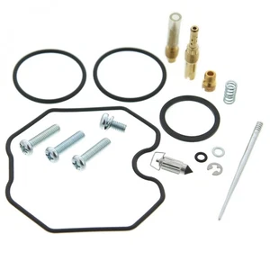Kit de reparación de carburador para Polaris RZR 170 2009 - 2014 de Race-Driven - Imagen 1 de 1