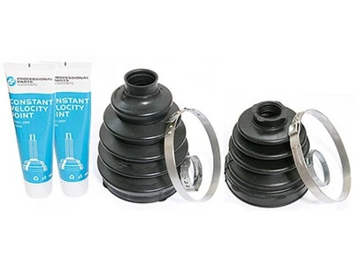 Kit de arranque para Volvo V50 CV 2005-2010 23273PFRJ 2006 2007 2008 2009 arranque CV Foto 1 de 2