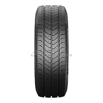 Winterreifen Semperit 205/70 R 15 C 106R Van Grip 3 3PMSF | 31115 - Bild 1 von 4