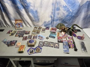 Harry Potter Konvolut - Bild 1 von 21