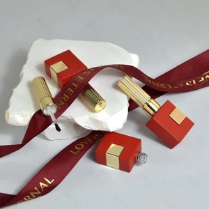 Small Size Nail Polish Bottle Liquid Dispenser Bottles - Picture 1 of 12