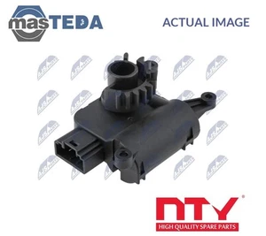 CNG-AU-011 CONTROL BLENDING FLAP NTY NEW OE REPLACEMENT - Picture 1 of 10