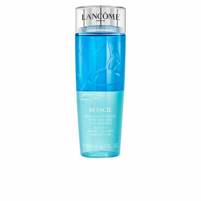Lancôme Bi-Facil Non Oily Instant Cleanser - Bild 1 von 2