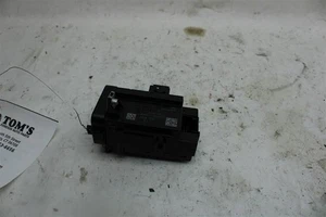 IGNITION SWITCH Audi A4 A5 Q5 S4 S5 SQ5 08 09 10 11 12 13 14 1097922 - Picture 1 of 12