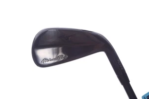 Mizuno Pro 24 Fli-Hi 2-Iron Stiff Flex Graphite Shaft Very Good - Picture 1 of 8