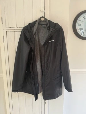 Abrigo polar Icepeak Foto 1 de 4