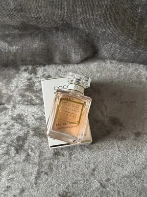 CHANEL Coco Mademoiselle EDT - Image 1 of 2