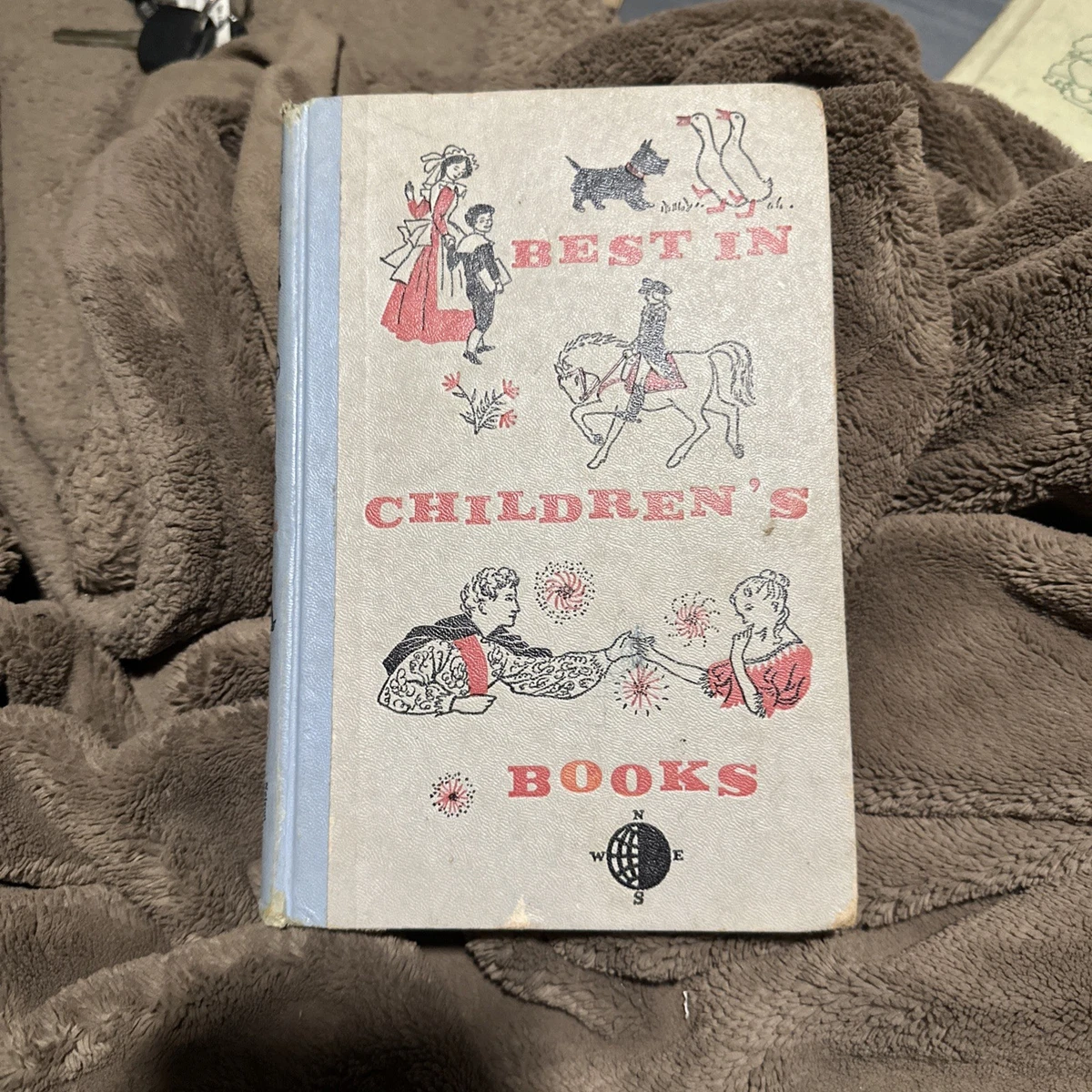 絶版】アンディーウォーホル/チルドレンズ ブック 絵本 レア 絶版