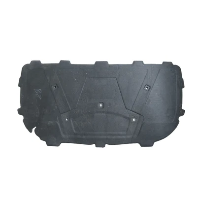 NEW Engine Bay 8T0863825 Silencing Material For AUDI A4 Allroad Avant A5 07-17 - Image 1 of 4