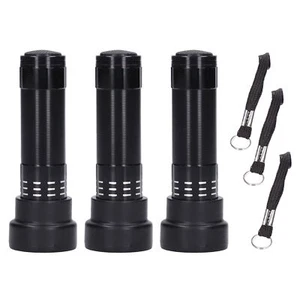 US HD 3Pcs LED Egg Candler Tester Incubator Lamp Light Dark Candling MG Hot Hot - Picture 1 of 12