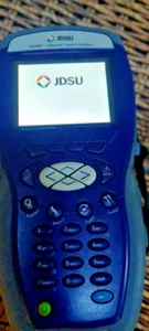 JDSU CATV DSAM 6300 XT Series DOCSIS 3.0 Field Meter - Picture 1 of 13