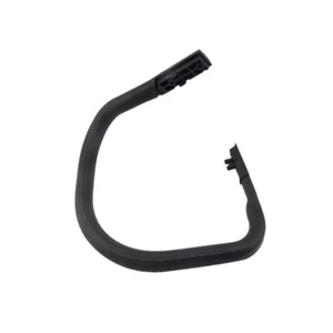 Handle Bar For STIHL 036 MS360 034 MS340 Chainsaw - Picture 1 of 1
