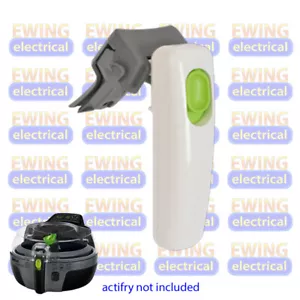 Tefal Actifry Handle for Actifry Family AW9500 SS992252 SS992652 SS1600006239 - Bild 1 von 1