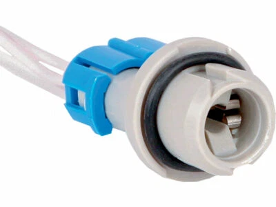 Para Chevrolet Cavalier 2003-2005 Marcador Lateral Luz Enchufe Delantero AC Delco 31363KT Foto 1 de 2