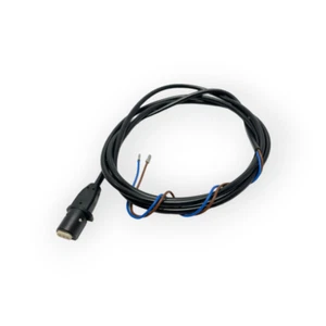 CAVO CONNETTORE PR71 (PWM) 800 PER CIRCOLATORE POMPA YONOS-ST - STG - Picture 1 of 1