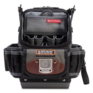 Veto Pro Pac SB-LD Borsa ibrida per attrezzi e misuratori, VPP10753 - Foto 1 di 18