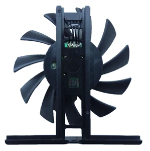 GAINWARD Grafikkarte Lüfter. Lüfter Gtx 770 780 780ti Pantom - Bild 1 von 3