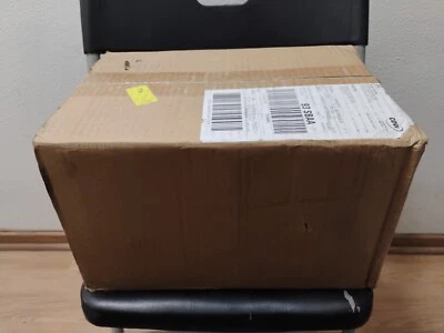 1 Case(12 Rolls)Zebra 4" X 1.5 Z-Select 4000T Genuine Thermal Labels 800274-155  - Image 1 of 4