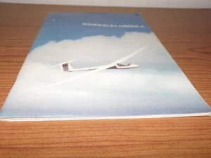 1969 Soaring in America Booklet - Picture 1 of 6