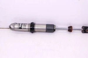 2021-2024 POLARIS RMK 850 9R BOOST WALKER EVANS FRONT SHOCK 7045528 - Picture 1 of 8