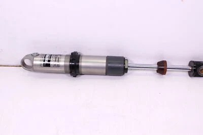 2021-2024 POLARIS RMK 850 9R BOOST WALKER EVANS FRONT SHOCK 7045528 - Image 1 of 4