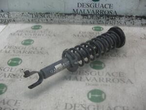 RIGHT REAR SHOCK ABSORBER / 5031475 FOR MG SERIE 45 RT CLASSIC 5-PTAS.