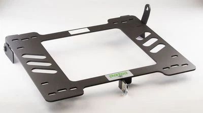 SOPORTE ASIENTO PLANTADO PARA VOLKSWAGEN CORRADO 1988-1995 LADO DERECHO PASAJERO  Foto 1 de 3