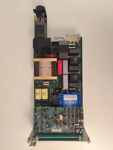 Ultraschallgenerator Martin Walter MW 1000 GPI , 25 kHz - Bild 1 von 8