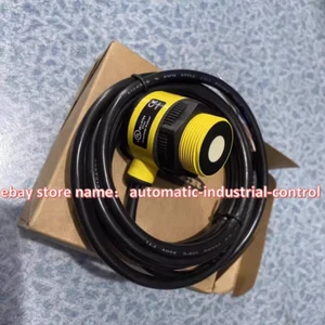 BANNER T30UXDA sensor 1PCS New In Box - Picture 1 of 3