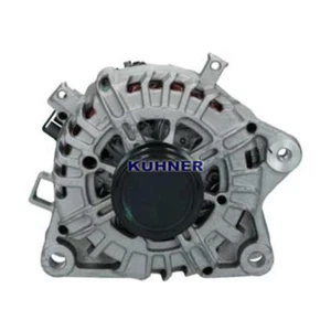 Alternateur pour Ford Transit Custom V362 Bus (F3) A Partir - Bild 1 von 3