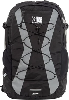 Karrimor Unisex Urban 30L Backpack - Image 1 of 3