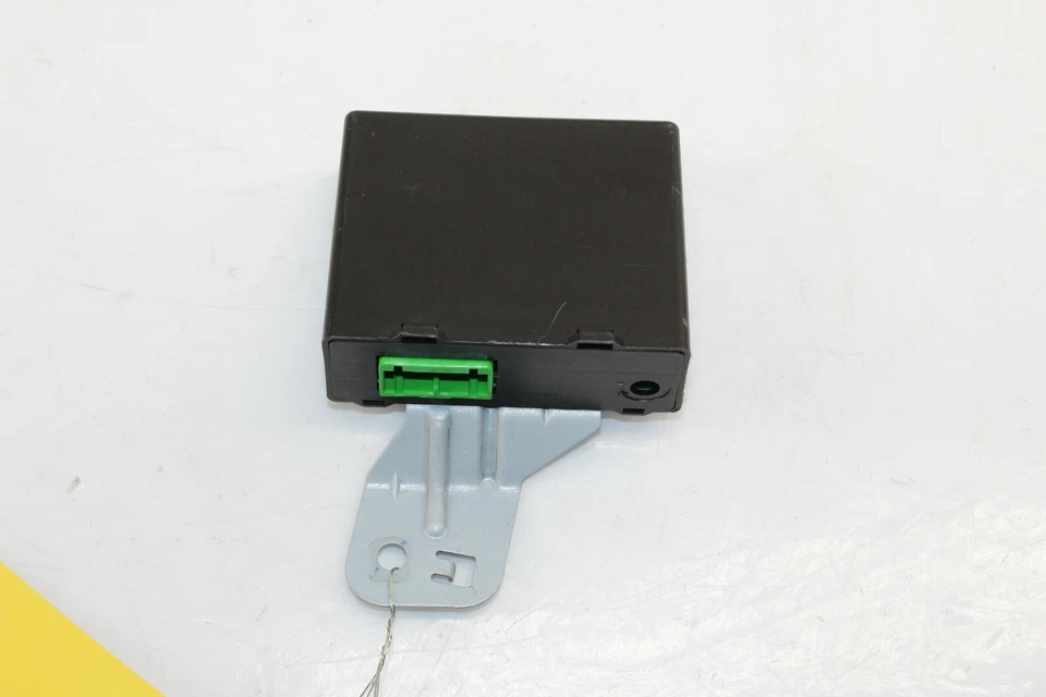 Módulo de control automático de faros Acura TL 2007-2008 OEM Foto 1 de 4