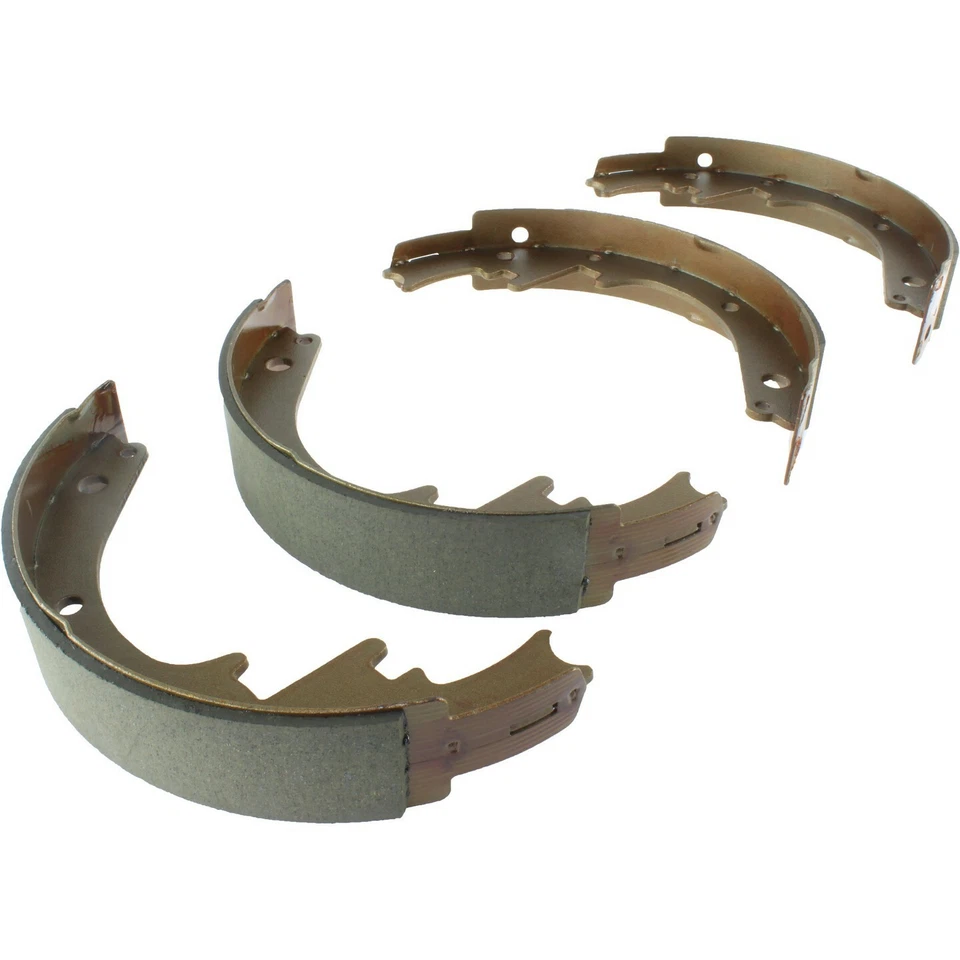 Drum Brake Shoe Centric For 1964-1965 Chevrolet El Camino - Image 1 of 3