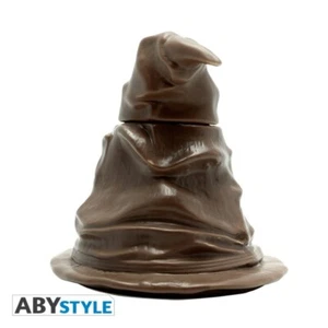 Taza de Cerámica Abystyle Harry Potter Modelo Sombrero Seleccionador - Imagen 1 de 5