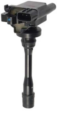 Ignition Coil  WAI World Power Systems  CUF295 - Image 1 of 2