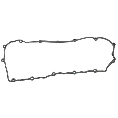 Junta de cubierta de culata Dodge Dart 2012-2016 genuina nueva Mopar 5047537AB Foto 1 de 4