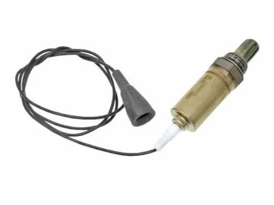 Sensor de oxígeno Bosch 13891JWFS 1981 1982 1983 BMW 733i 1980-1984 Foto 1 de 2