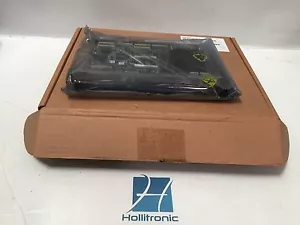 SUN SERVER BOARD CP21-60S-650 375-3129-10 - Picture 1 of 4